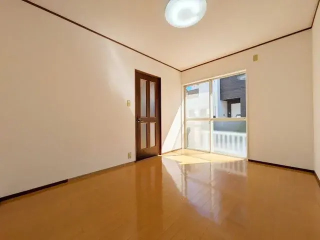 4DK 草津市 滋賀県 (5)