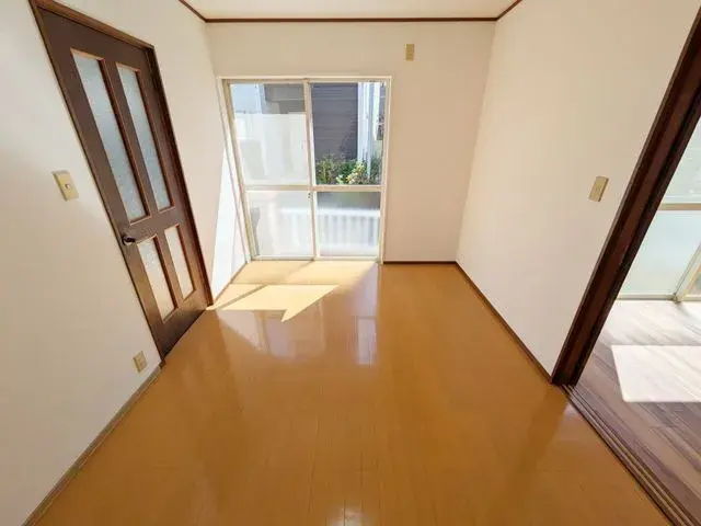 4DK 草津市 滋賀県 (6)