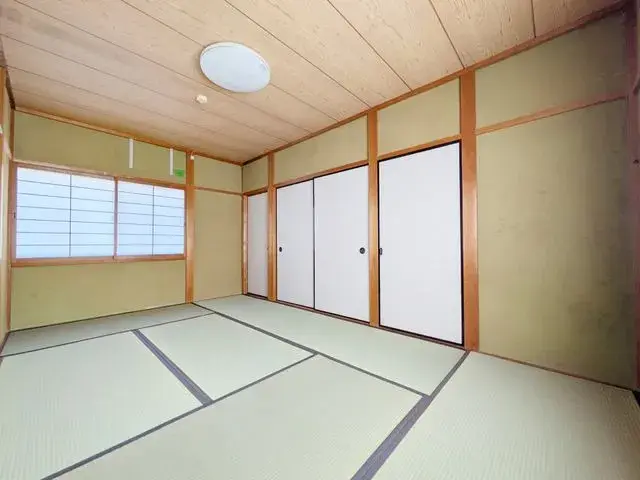 4DK 草津市 滋賀県 (9)