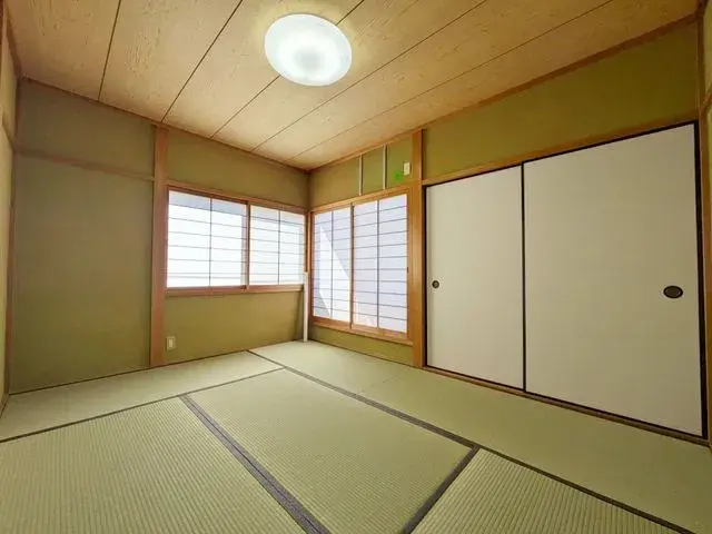 4DK 草津市 滋賀県 (10)
