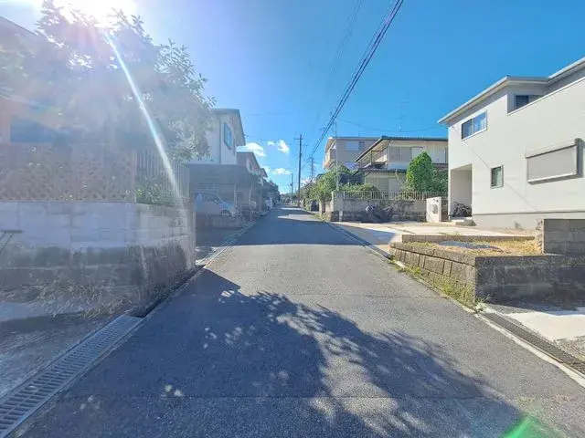 4LDK房产 大津市 滋贺县 (3)