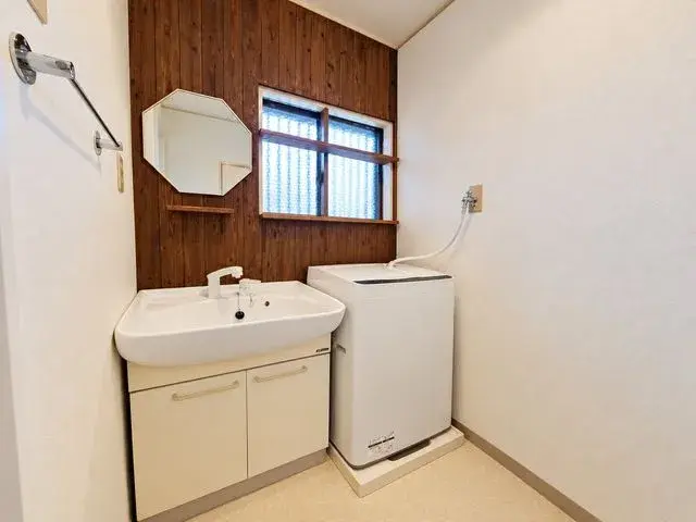 4LDK房产 大津市 滋贺县 (23)