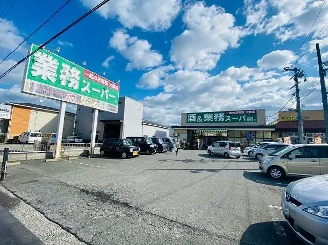 4LDK房产 大津市 滋贺县 (27)