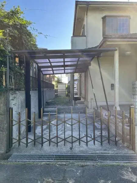 5LDK物件 甲賀市 滋賀県 (2)