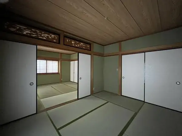 5LDK物件 甲賀市 滋賀県 (13)