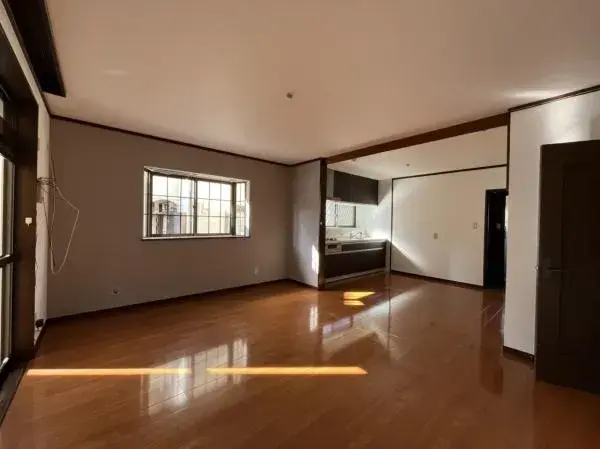 5LDK物件 甲賀市 滋賀県 (7)