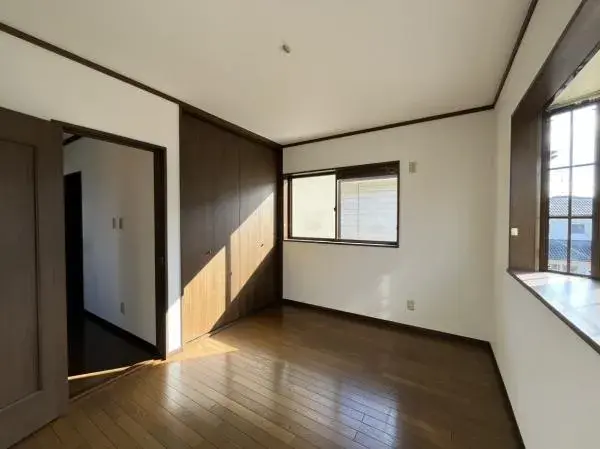 5LDK物件 甲賀市 滋賀県 (10)