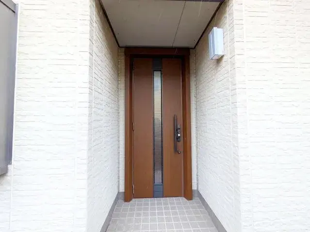 4LDK Ville d'Otsu Préfecture de Shiga (2)