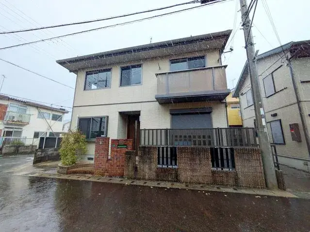 4LDK Ville d'Otsu Préfecture de Shiga (11)
