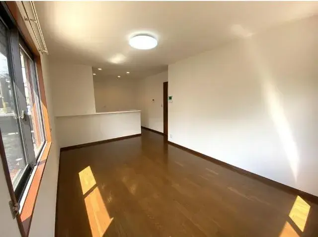 4LDK Ville d'Otsu Préfecture de Shiga (17)