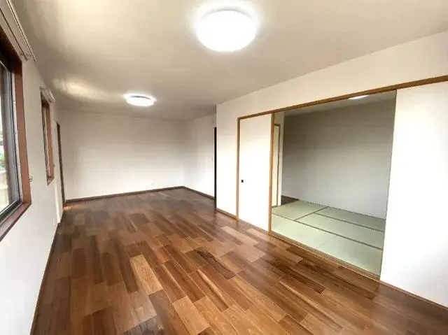 4LDK Ville d'Otsu Préfecture de Shiga (20)