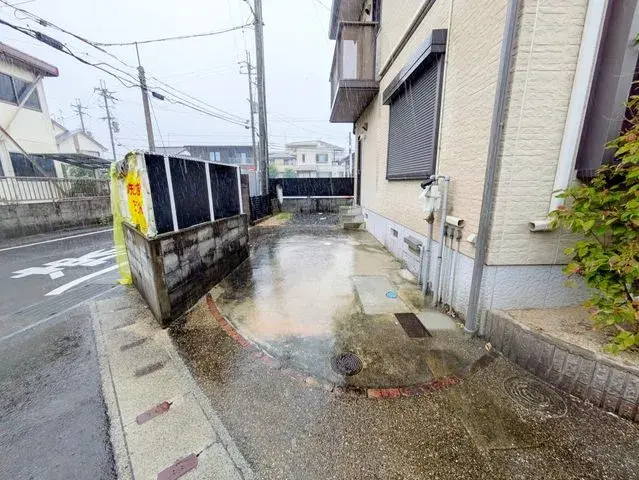 4LDK Ville d'Otsu Préfecture de Shiga (3)