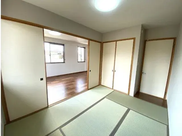 4LDK Ville d'Otsu Préfecture de Shiga (21)