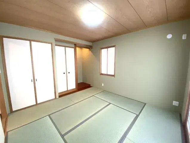 4LDK Ville d'Otsu Préfecture de Shiga (22)