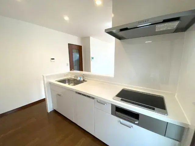 4LDK Ville d'Otsu Préfecture de Shiga (23)