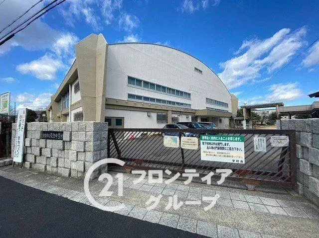 4LDK Ville d'Otsu Préfecture de Shiga (27)