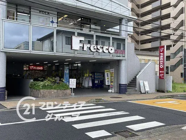 4LDK Ville d'Otsu Préfecture de Shiga (28)