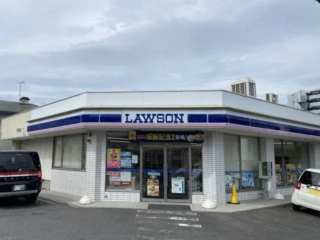 4LDK Ville d'Otsu Préfecture de Shiga (29)