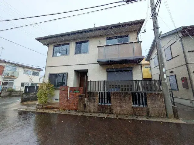 4LDK Ville d'Otsu Préfecture de Shiga (4)