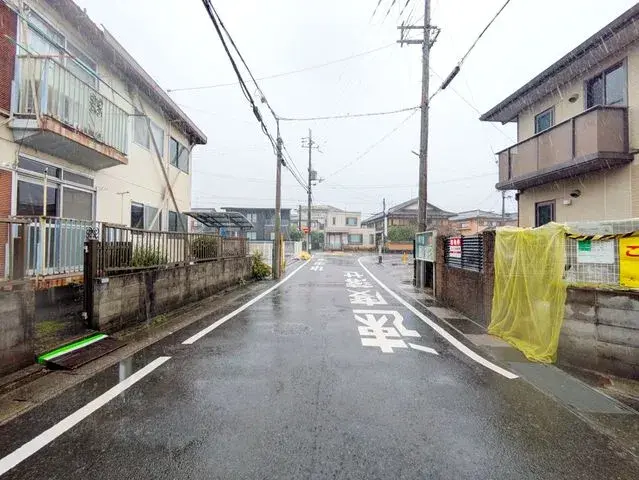 4LDK Ville d'Otsu Préfecture de Shiga (8)