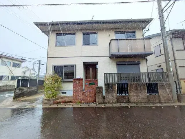 4LDK Ville d'Otsu Préfecture de Shiga (10)