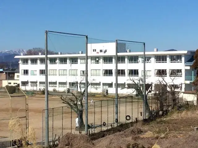 8SDK Property Nagahama City Shiga Prefecture (3)
