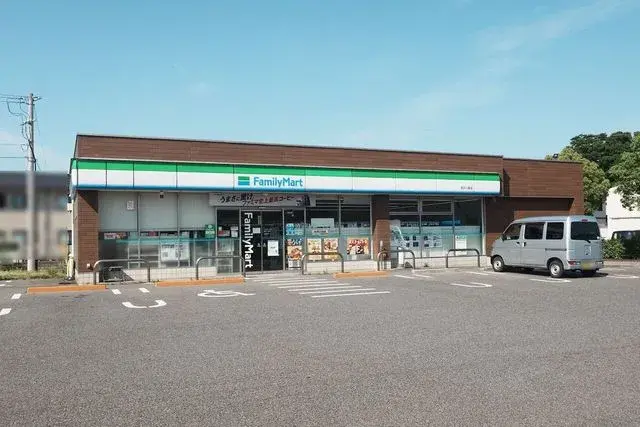 8SDK Property Nagahama City Shiga Prefecture (4)
