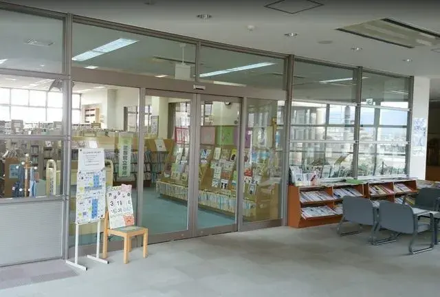 8SDK Property Nagahama City Shiga Prefecture (5)