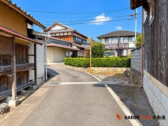5DK Higashiomi City Shiga Prefecture (11)