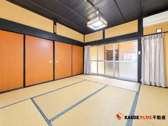 5DK Higashiomi City Shiga Prefecture (20)