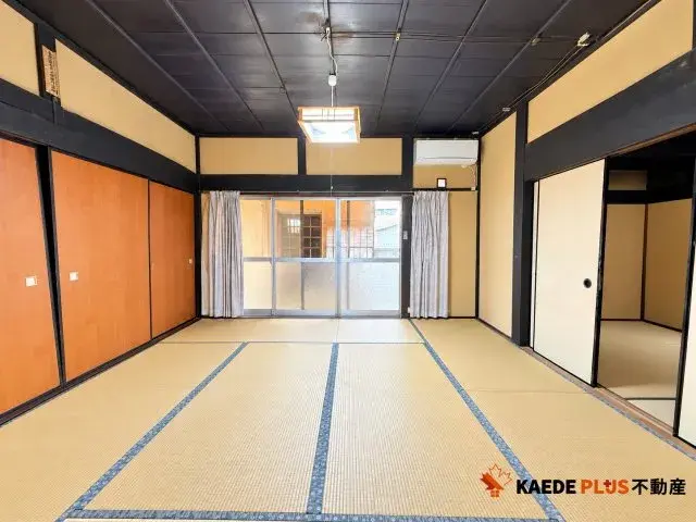 5DK Higashiomi City Shiga Prefecture (21)