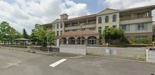 5DK Higashiomi City Shiga Prefecture (28)