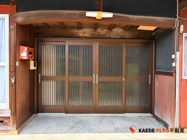 5DK Higashiomi City Shiga Prefecture (8)
