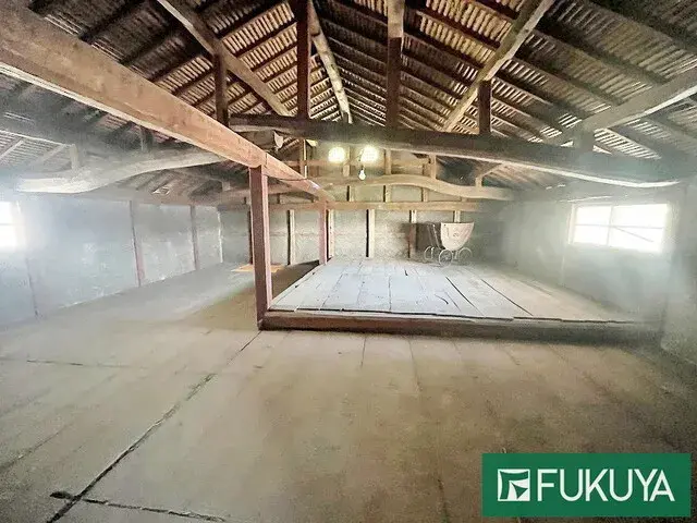 Propriété 7K Ville d'Omihachiman Préfecture de Shiga (11)