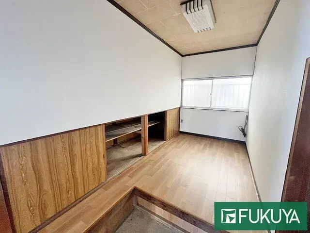 Propriété 7K Ville d'Omihachiman Préfecture de Shiga (15)