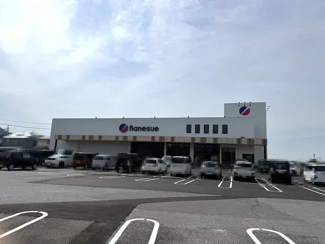 Propriété 7K Ville d'Omihachiman Préfecture de Shiga (21)