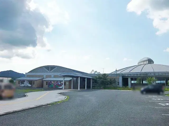 Propriété 7K Ville d'Omihachiman Préfecture de Shiga (24)