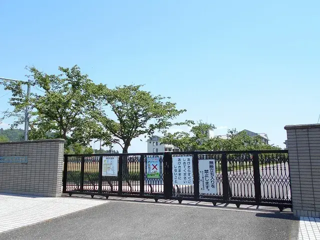Propriété 7K Ville d'Omihachiman Préfecture de Shiga (25)