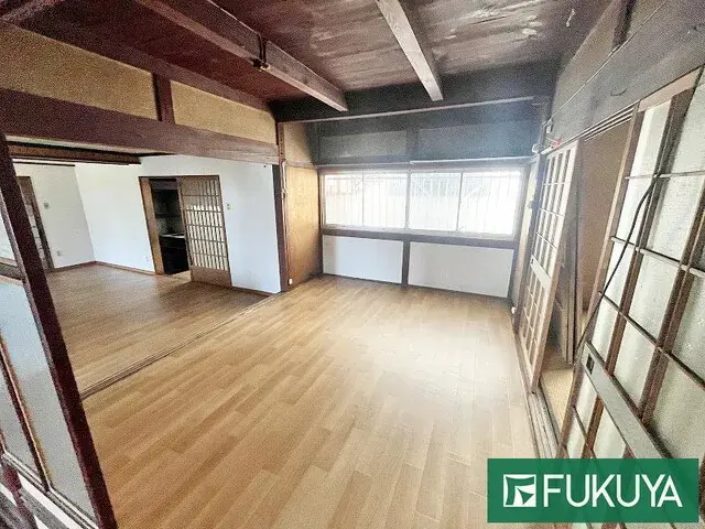 Propriété 7K Ville d'Omihachiman Préfecture de Shiga (5)