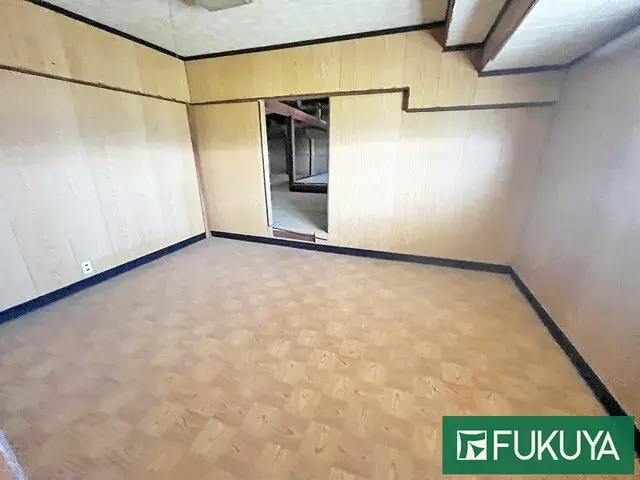 Propriété 7K Ville d'Omihachiman Préfecture de Shiga (9)