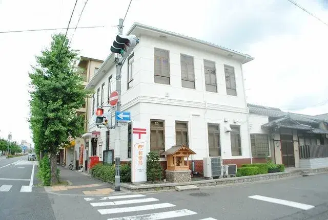 3LDK Kyoto City Kyoto Prefecture (9)