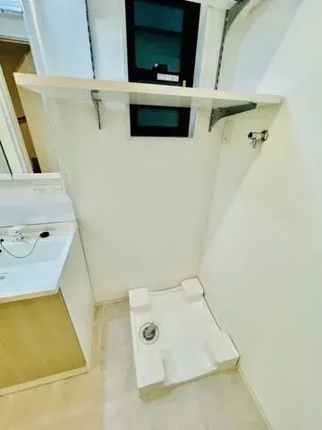 32SLDK物件 京都市右京区 京都府 (16)