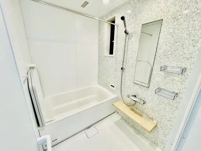 32SLDK物件 京都市右京区 京都府 (17)