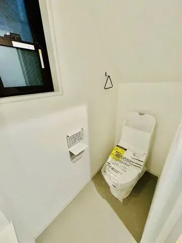 32SLDK物件 京都市右京区 京都府 (18)