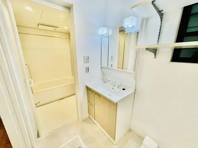 32SLDK物件 京都市右京区 京都府 (19)