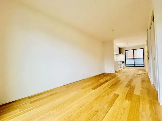 32SLDK物件 京都市右京区 京都府 (3)