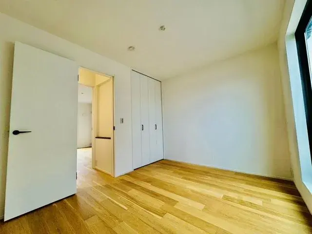 32SLDK物件 京都市右京区 京都府 (7)