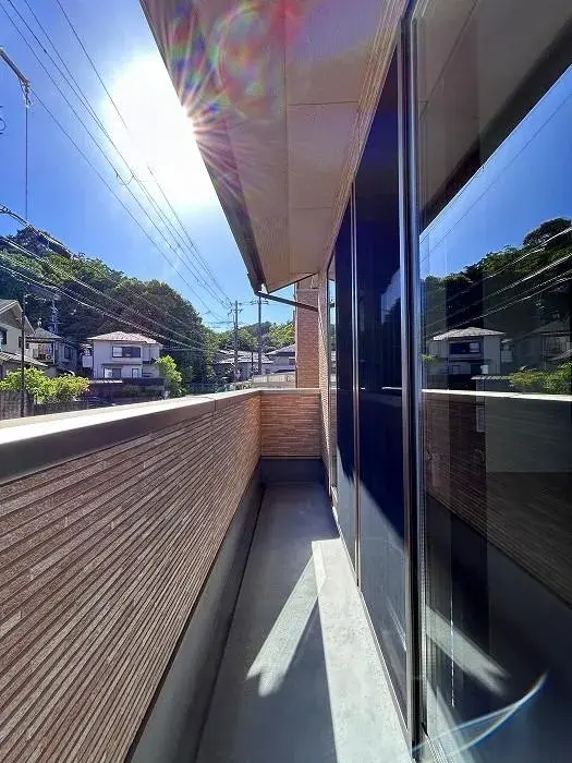 3LDK Kyoto City Kyoto Prefecture Property (2)