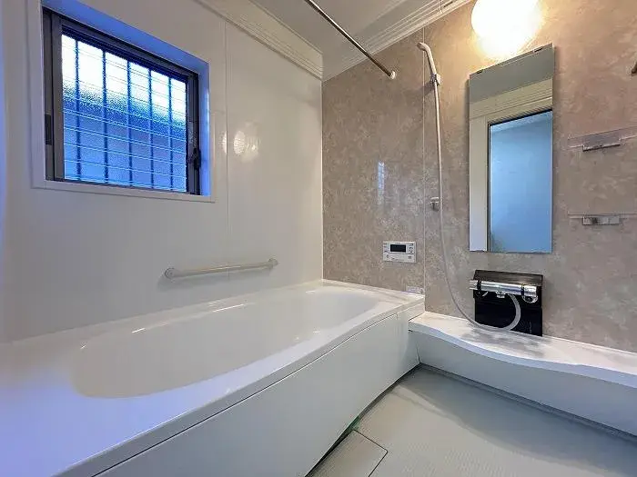 3LDK Kyoto City Kyoto Prefecture Property (13)