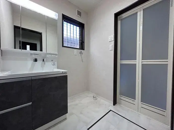 3LDK Kyoto City Kyoto Prefecture Property (15)